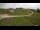 Webcam in Tylicz, 179 mi away
