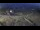 Webcam in Tylicz, 0 mi away