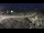 Webcam in Tylicz, 293.4 km