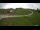 Webcam in Tylicz, 2.2 mi away