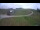 Webcam in Tylicz, 96.1 km entfernt