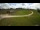 Webcam in Tylicz, 0 km