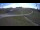 Webcam in Tylicz, 71.6 mi away