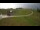 Webcam in Tylicz, 37 mi away