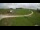 Webcam in Tylicz, 2.2 mi away