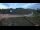 Webcam in Tylicz, 539.5 km entfernt