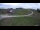 Webcam in Tylicz, 539.3 km entfernt