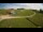Webcam in Tylicz, 26.6 mi away