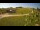 Webcam in Tylicz, 151.7 mi away