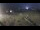 Webcam in Tylicz, 464 km entfernt