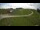 Webcam in Tylicz, 210.1 mi away
