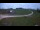 Webcam in Tylicz, 68.9 km entfernt