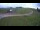 Webcam in Tylicz, 348 km