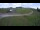 Webcam in Tylicz, 18.8 km