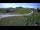 Webcam in Tylicz, 224.4 km