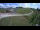 Webcam in Tylicz, 452.5 km