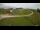 Webcam in Tylicz, 0 mi away