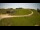 Webcam in Tylicz, 210.1 mi away