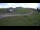 Webcam in Tylicz, 194.7 km