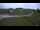 Webcam in Tylicz, 0 mi away