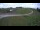 Webcam in Tylicz, 117.7 km