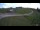 Webcam in Tylicz, 440.6 km