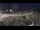 Webcam in Tylicz, 185.7 km
