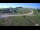Webcam in Tylicz, 18.8 km entfernt