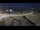 Webcam in Tylicz, 194.7 km entfernt
