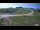 Webcam in Tylicz, 138.2 km entfernt