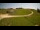 Webcam in Tylicz, 2.2 mi away