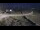 Webcam in Tylicz, 117.7 km entfernt