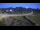 Webcam in Tylicz, 94.6 km entfernt