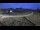 Webcam in Tylicz, 0 mi away