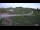 Webcam in Tylicz, 5.8 km entfernt