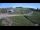 Webcam in Tylicz, 85.8 km entfernt