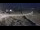 Webcam in Tylicz, 415.2 km entfernt