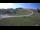 Webcam in Tylicz, 2.2 mi away