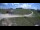 Webcam in Tylicz, 113.2 mi away