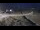 Webcam in Tylicz, 412.5 km entfernt