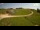 Webcam in Tylicz, 293.4 km