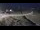 Webcam in Tylicz, 348 km entfernt