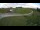 Webcam in Tylicz, 211.6 km