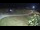 Webcam in Tylicz, 117.7 km