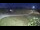 Webcam in Tylicz, 397.2 km