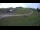 Webcam in Tylicz, 440.6 km