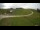 Webcam in Tylicz, 37 mi away