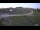 Webcam in Tylicz, 393 km entfernt