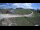 Webcam in Tylicz, 293.4 km entfernt