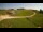 Webcam in Tylicz, 68.9 km